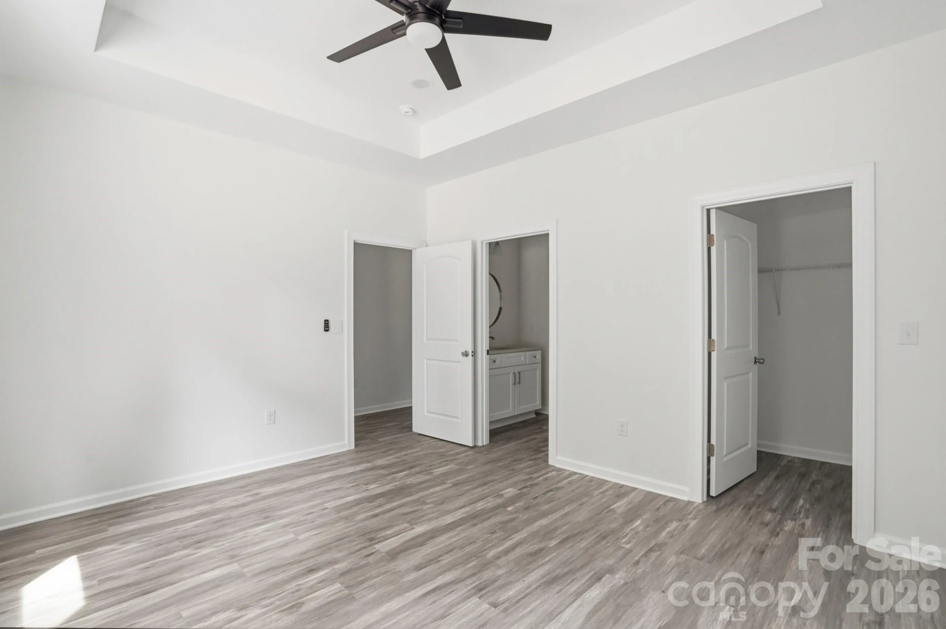 1230 Wilmington Avenue - Photo 29