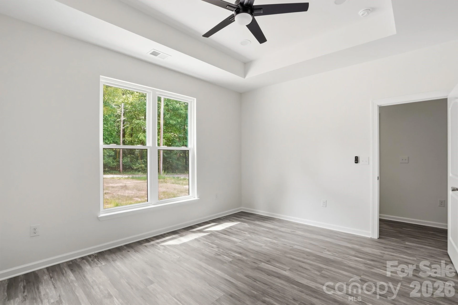 1230 Wilmington Avenue - Photo 30