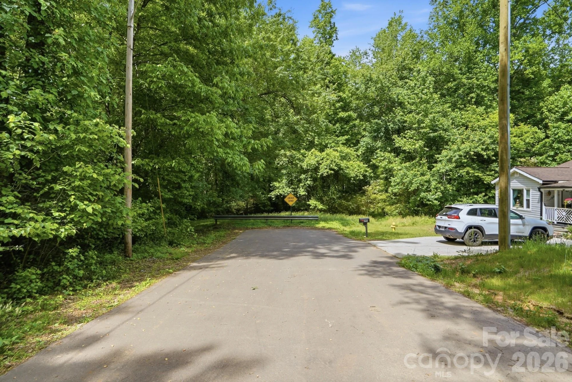 1230 Wilmington Avenue - Photo 4