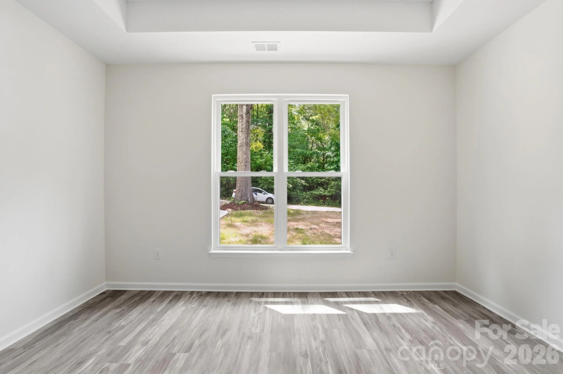 1230 Wilmington Avenue - Photo 31