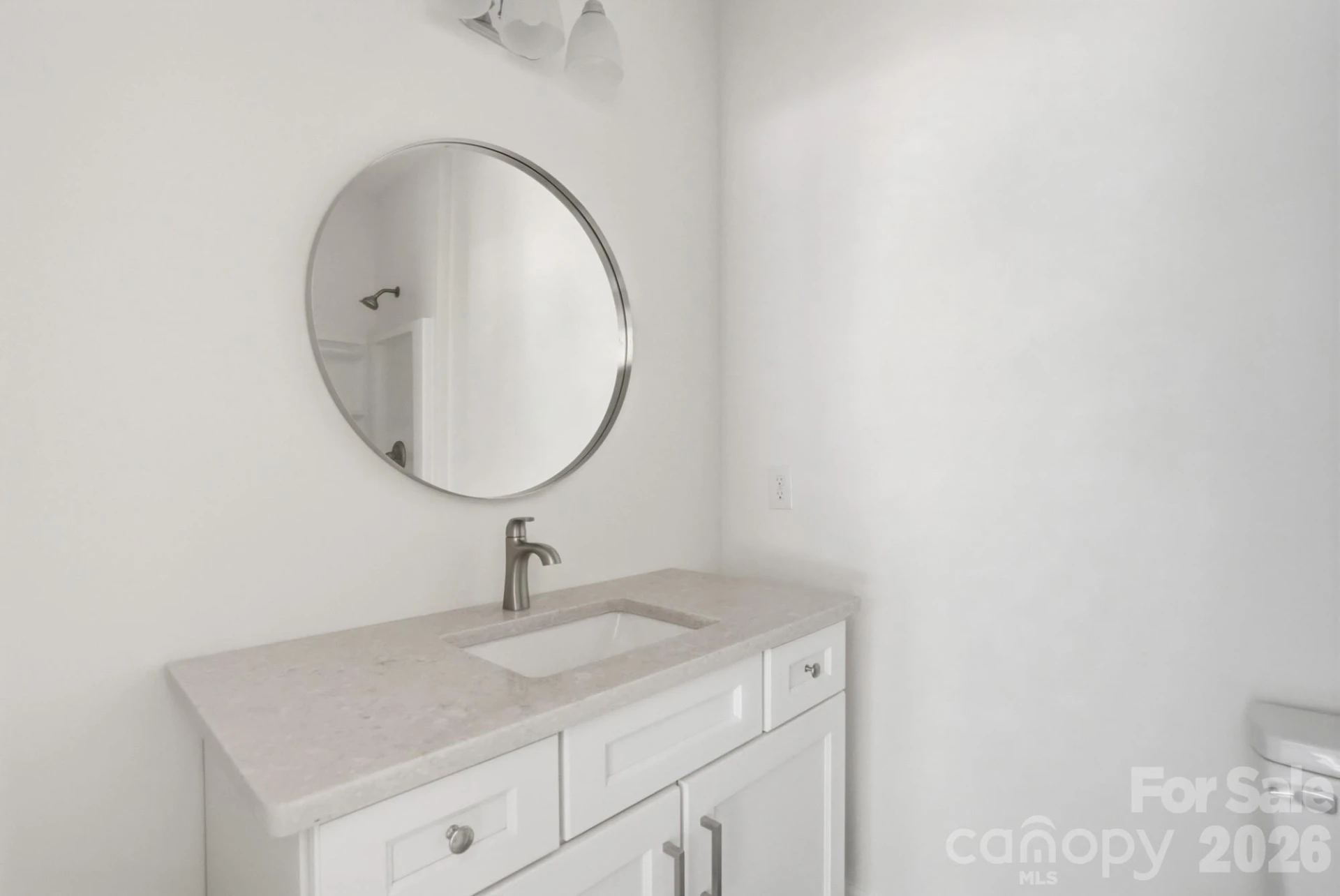 1230 Wilmington Avenue - Photo 33