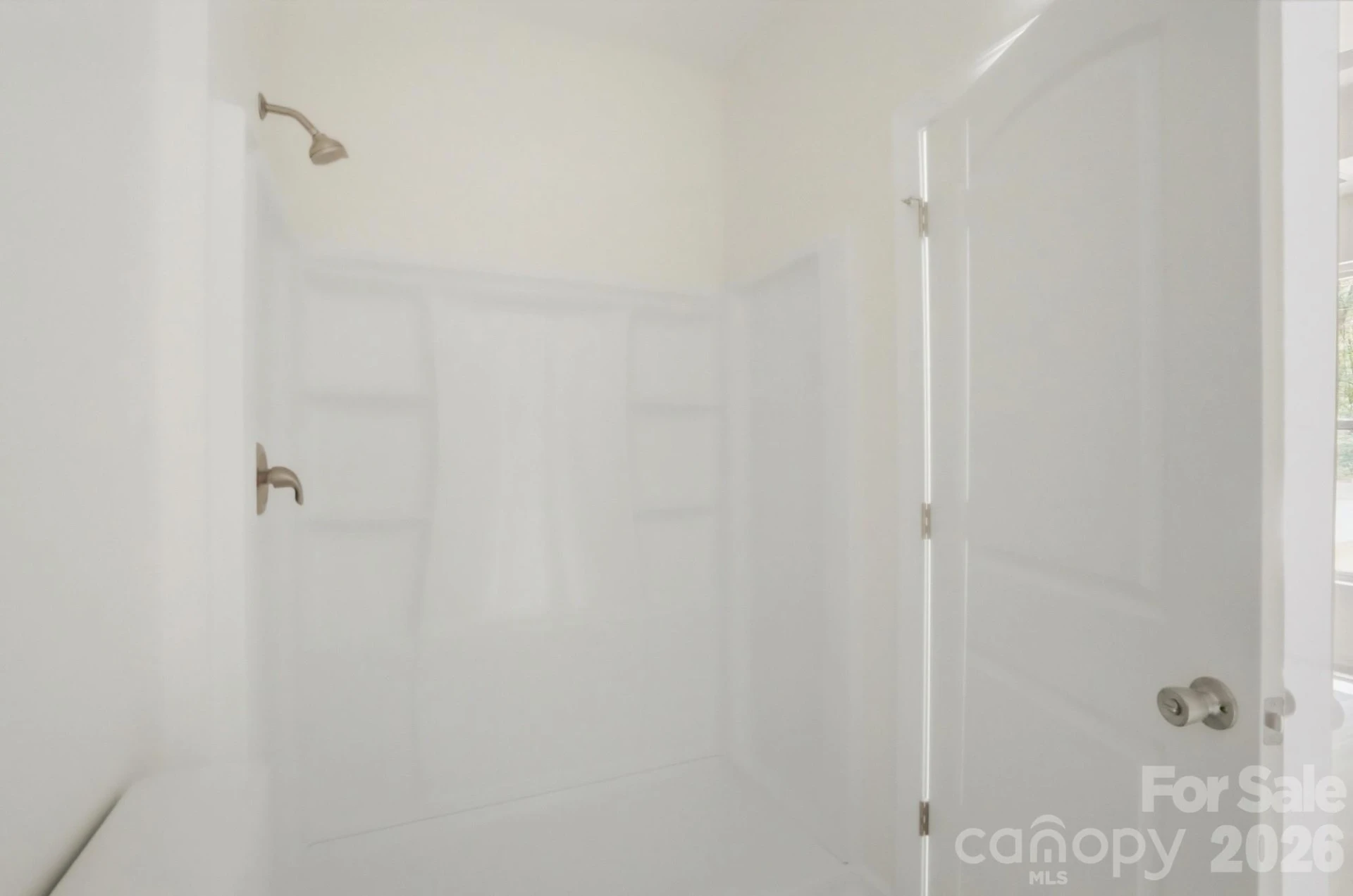 1230 Wilmington Avenue - Photo 34