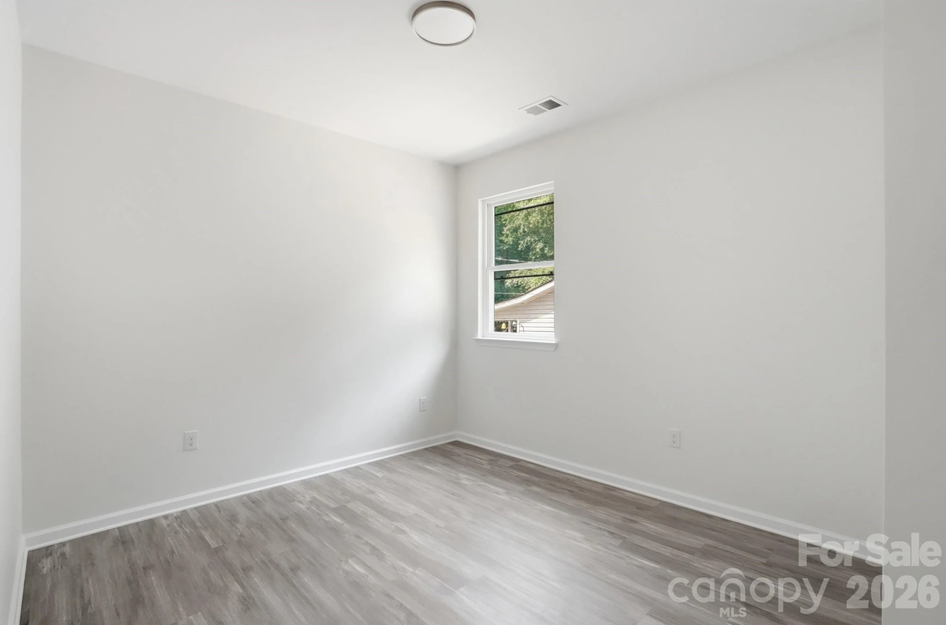 1230 Wilmington Avenue - Photo 35