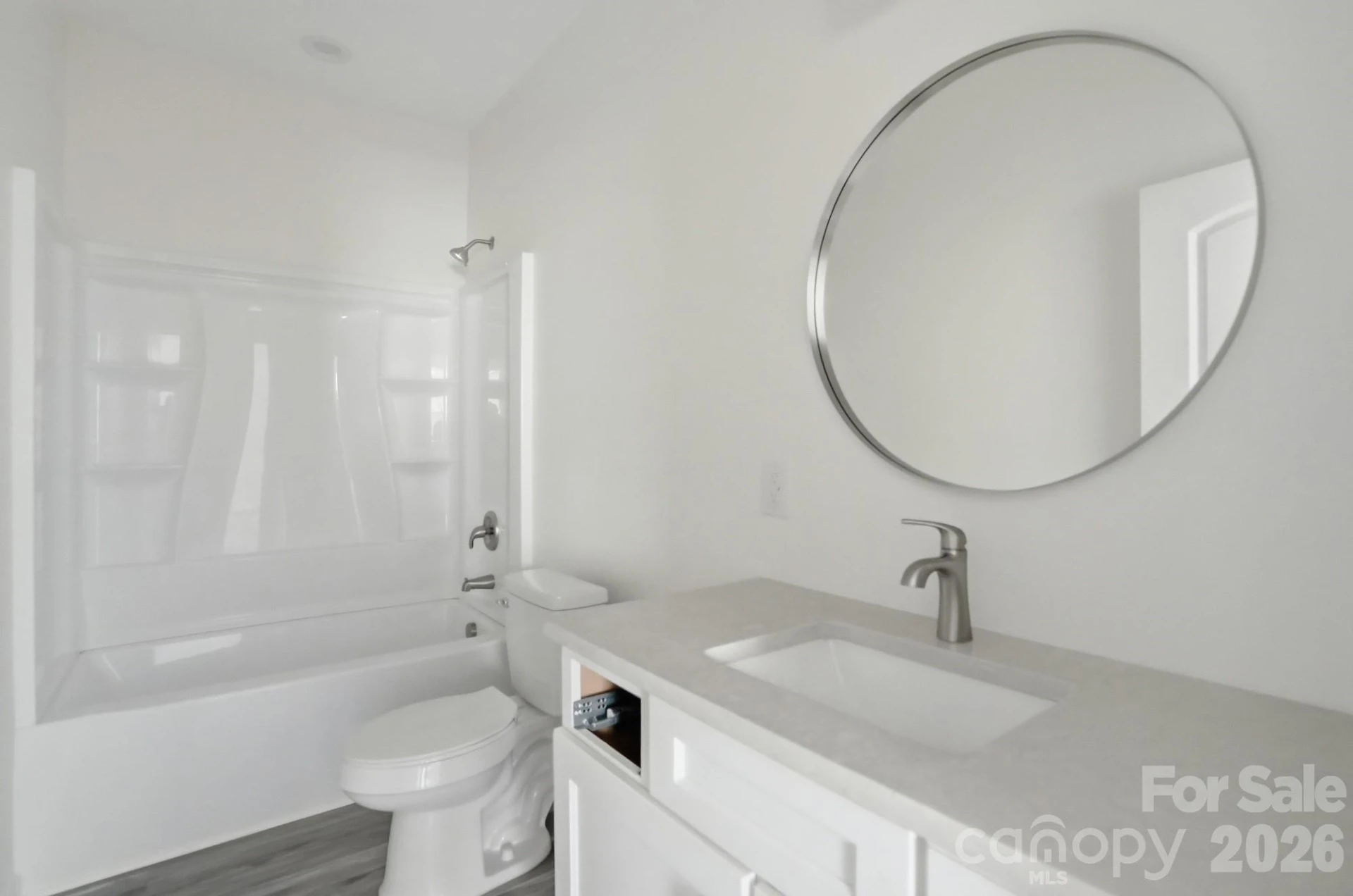 1230 Wilmington Avenue - Photo 38
