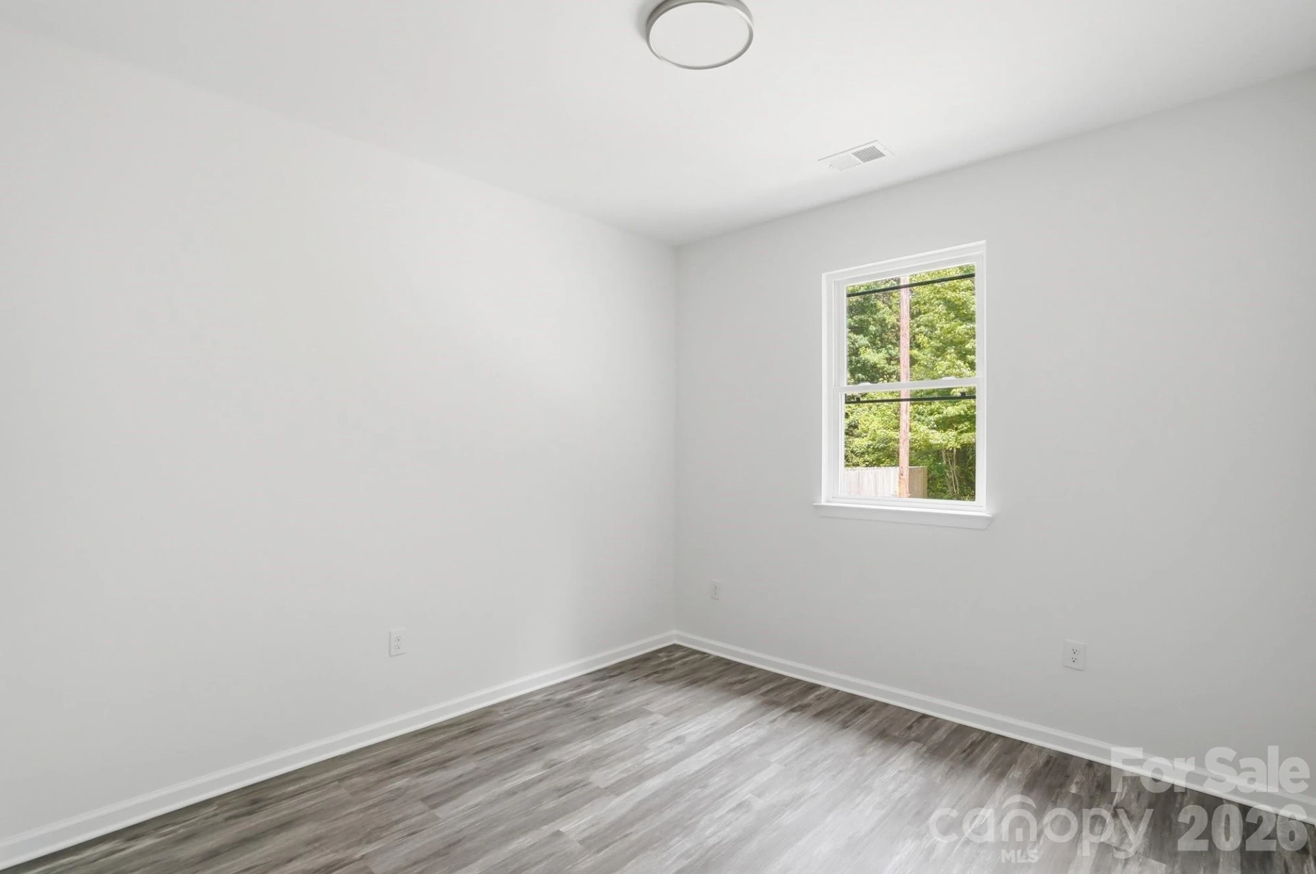 1230 Wilmington Avenue - Photo 39