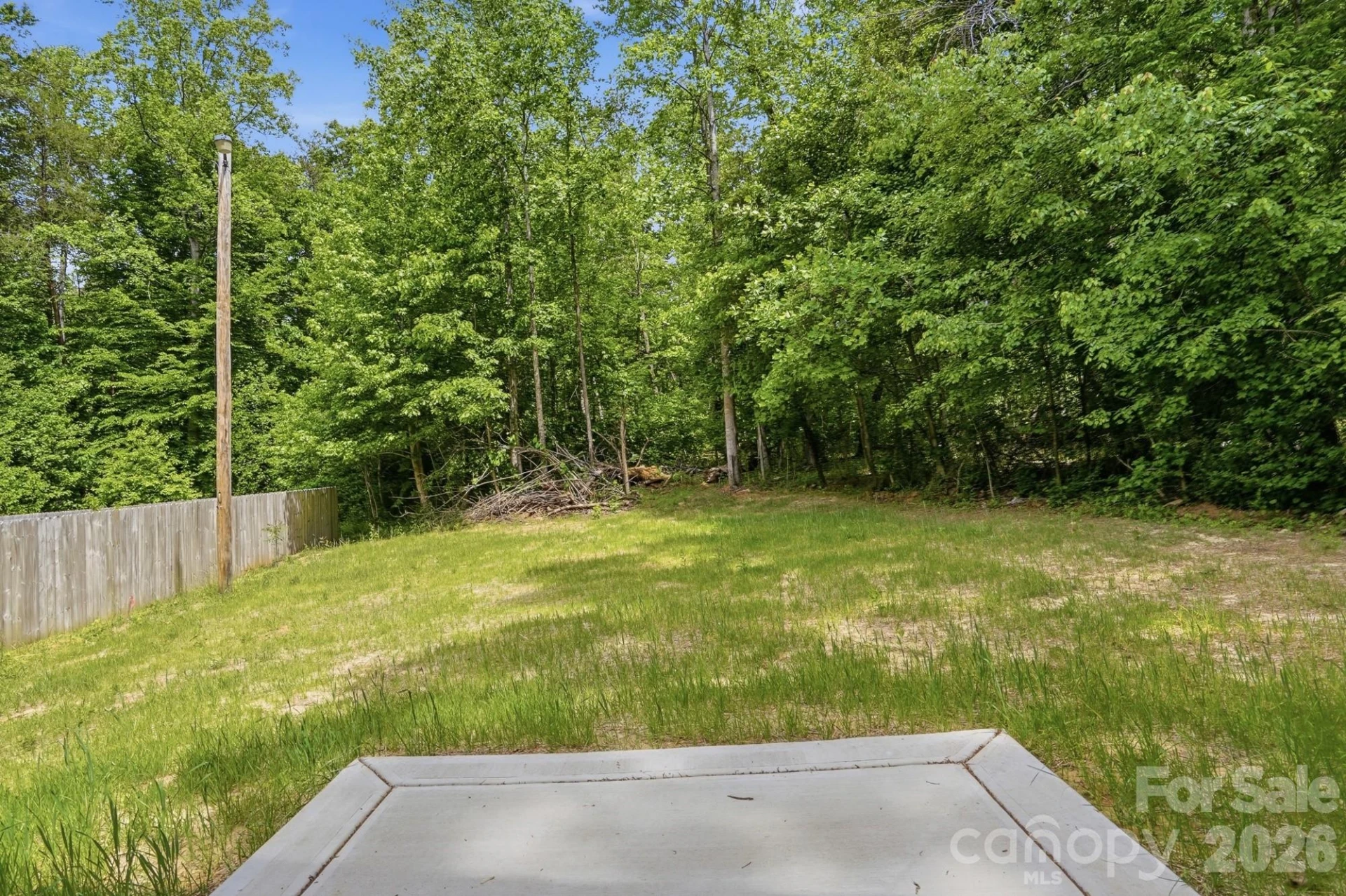 1230 Wilmington Avenue - Photo 41
