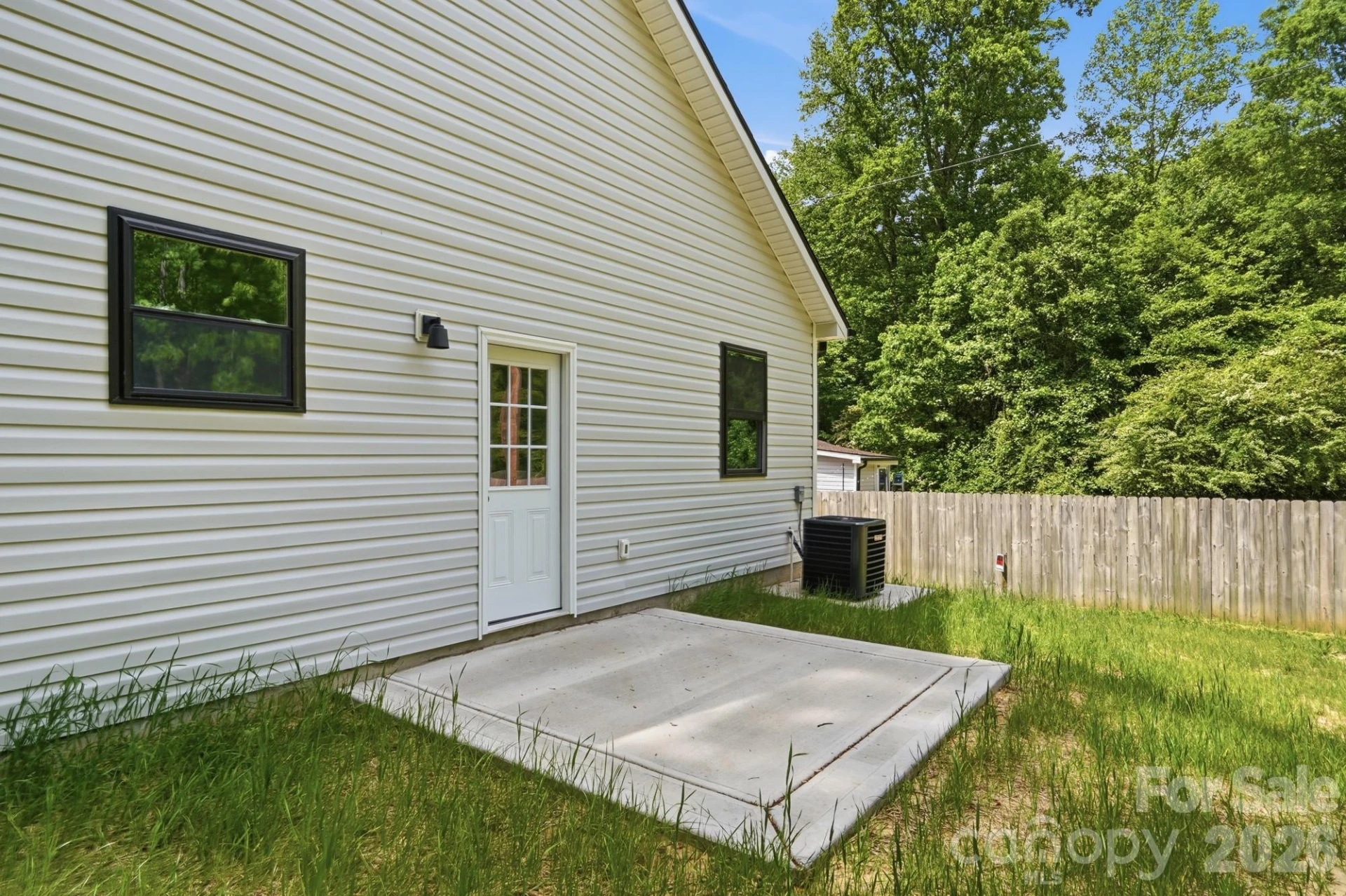 1230 Wilmington Avenue - Photo 42