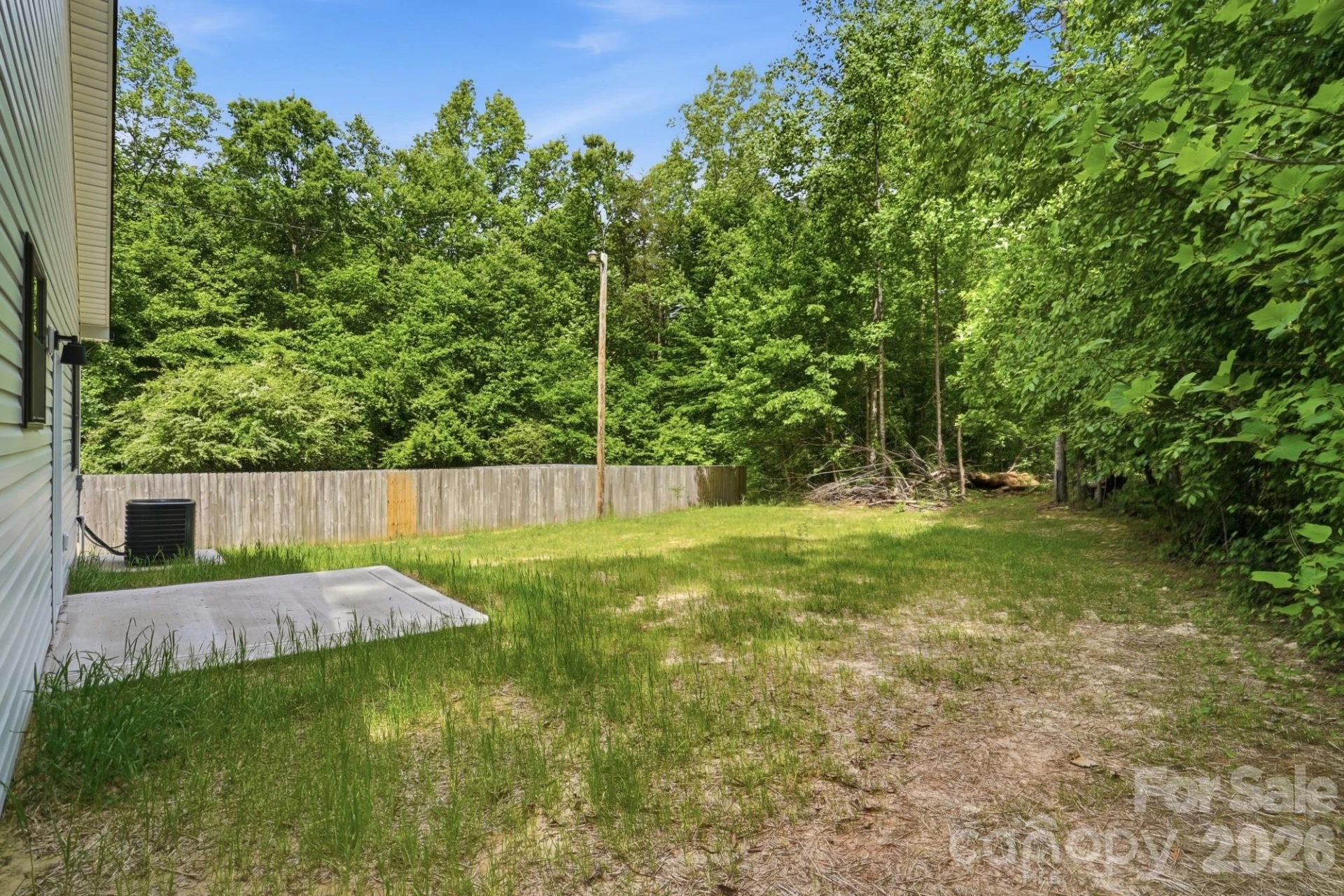 1230 Wilmington Avenue - Photo 43