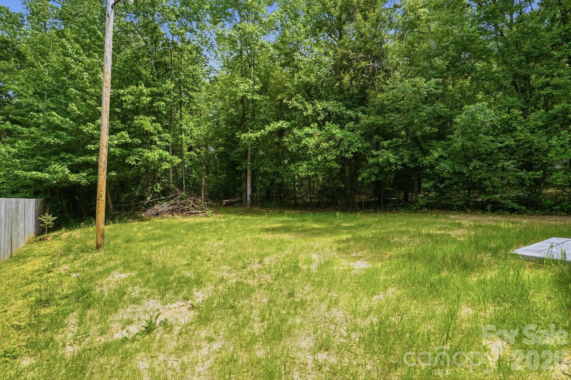 1230 Wilmington Avenue - Photo 44