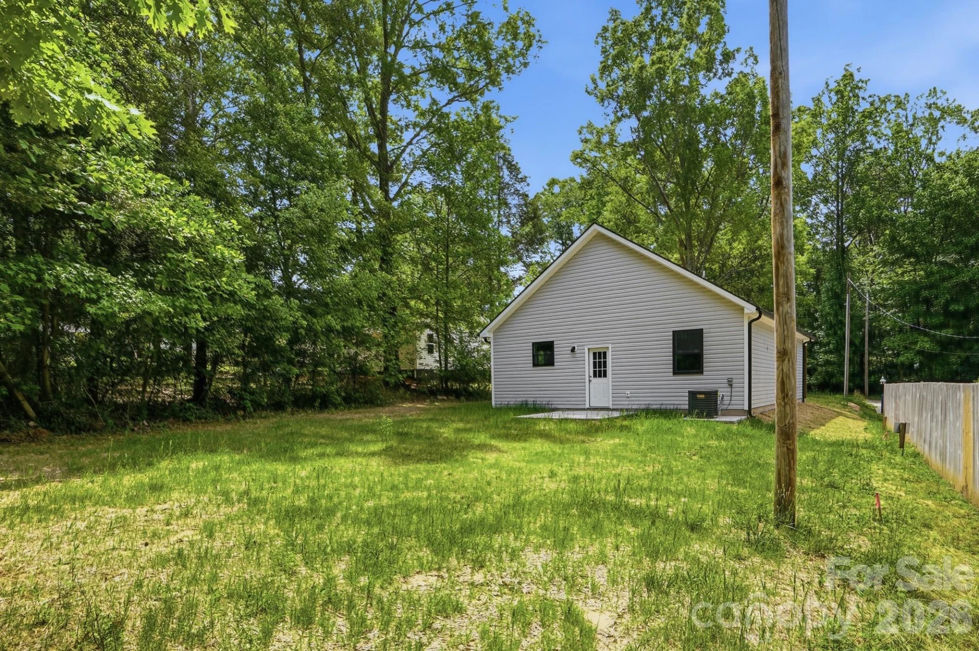 1230 Wilmington Avenue - Photo 45