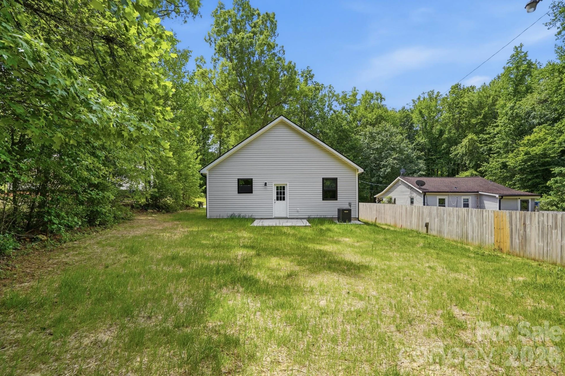 1230 Wilmington Avenue - Photo 46
