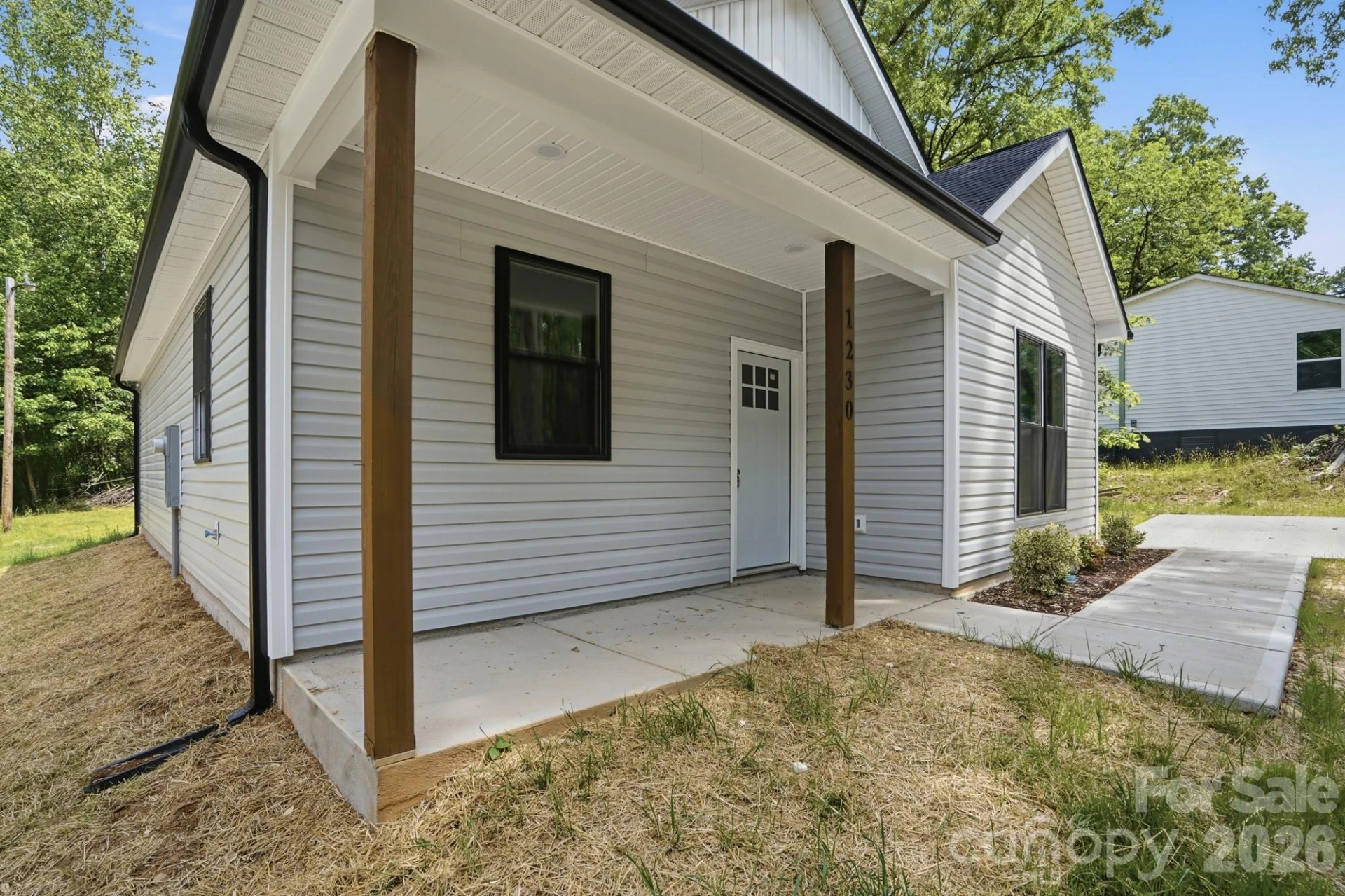 1230 Wilmington Avenue - Photo 9
