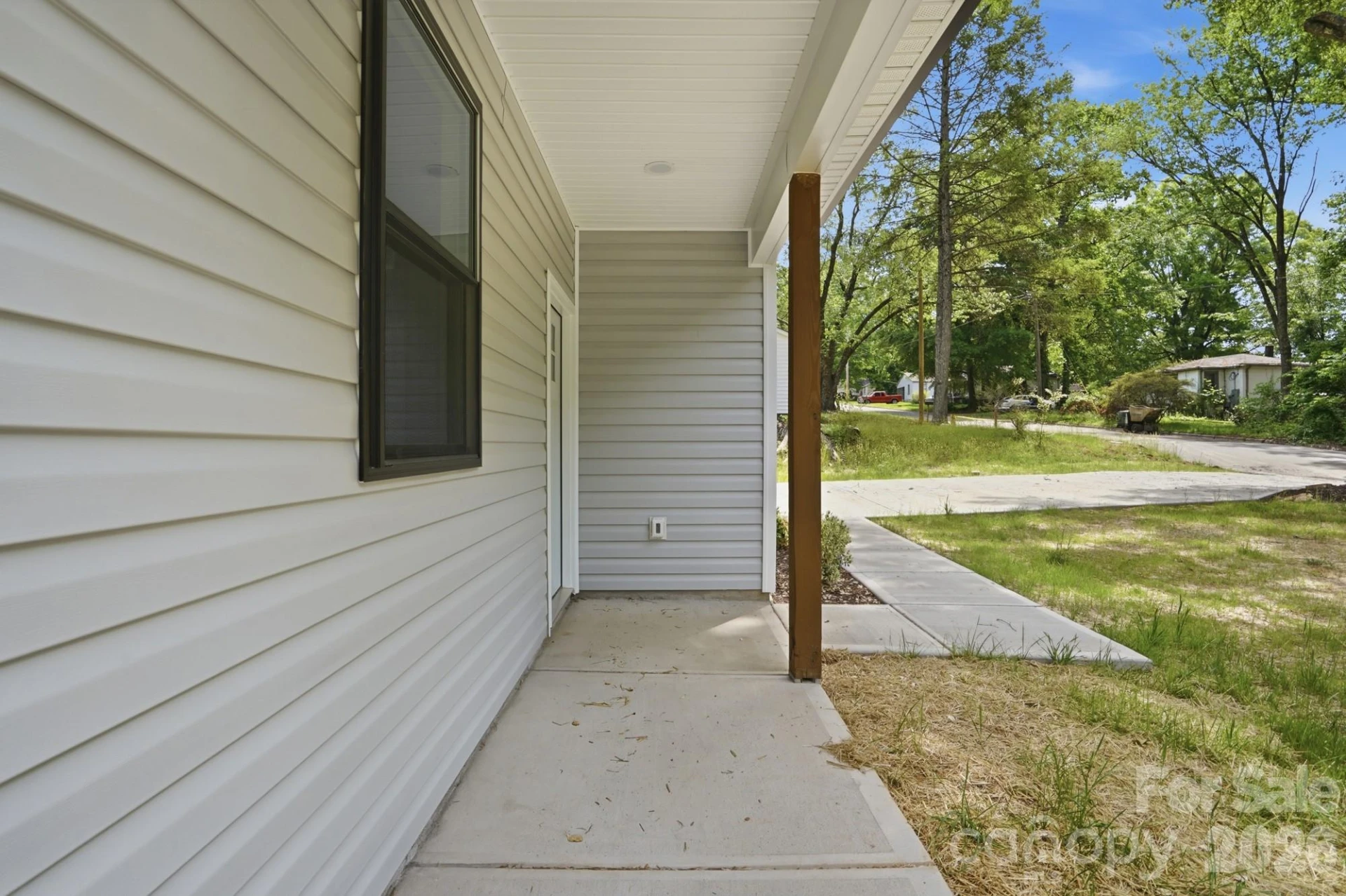 1230 Wilmington Avenue - Photo 10