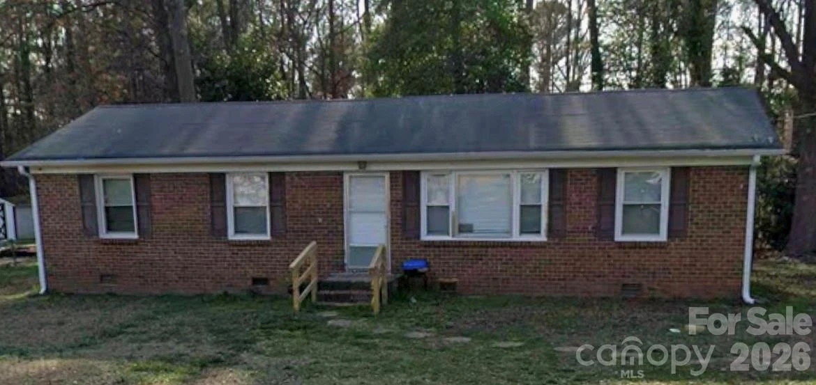 122 Birchwood Drive