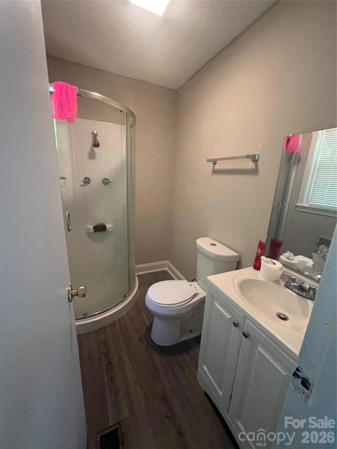 122 Birchwood Drive - Photo 11