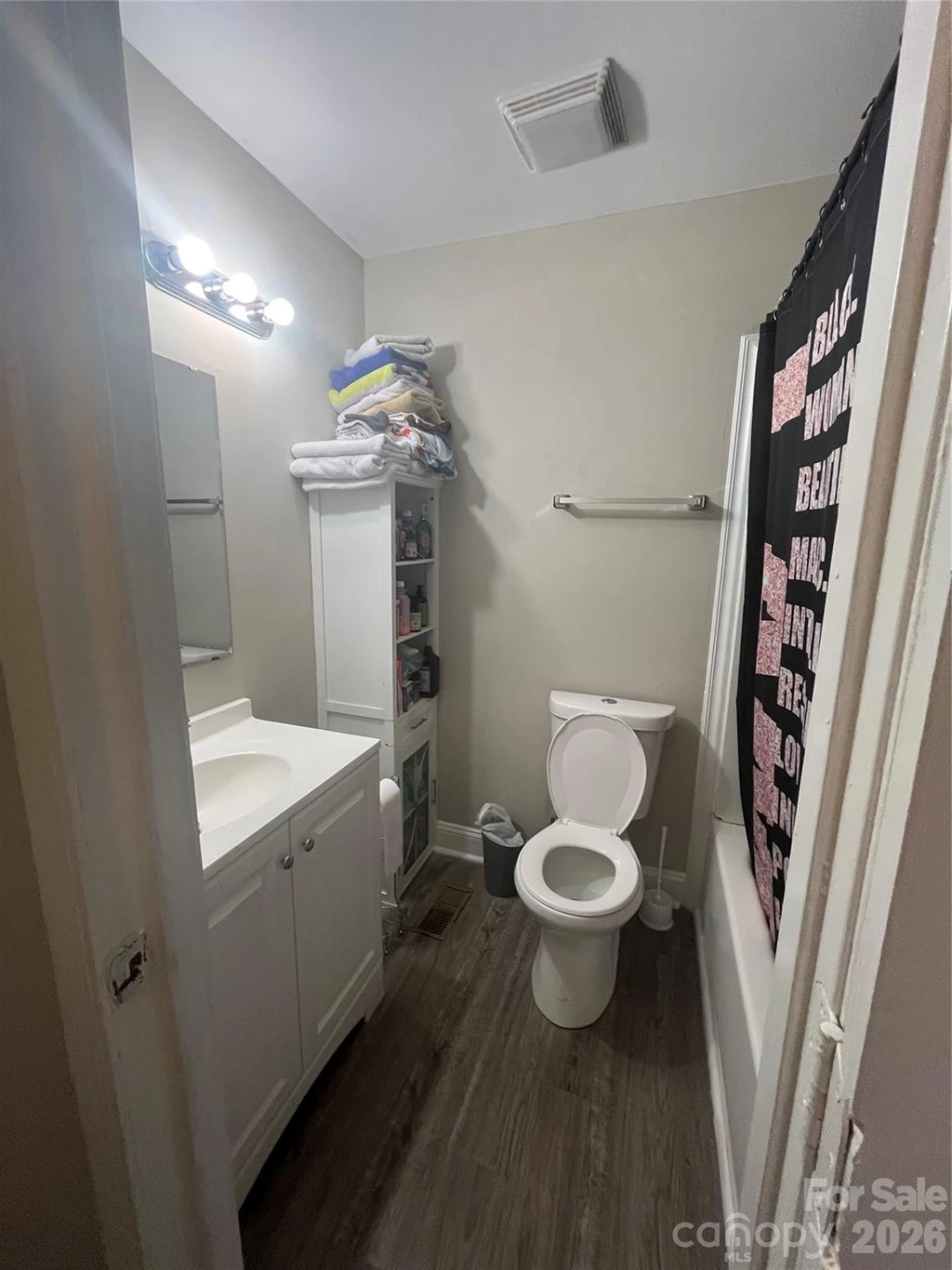 122 Birchwood Drive - Photo 13