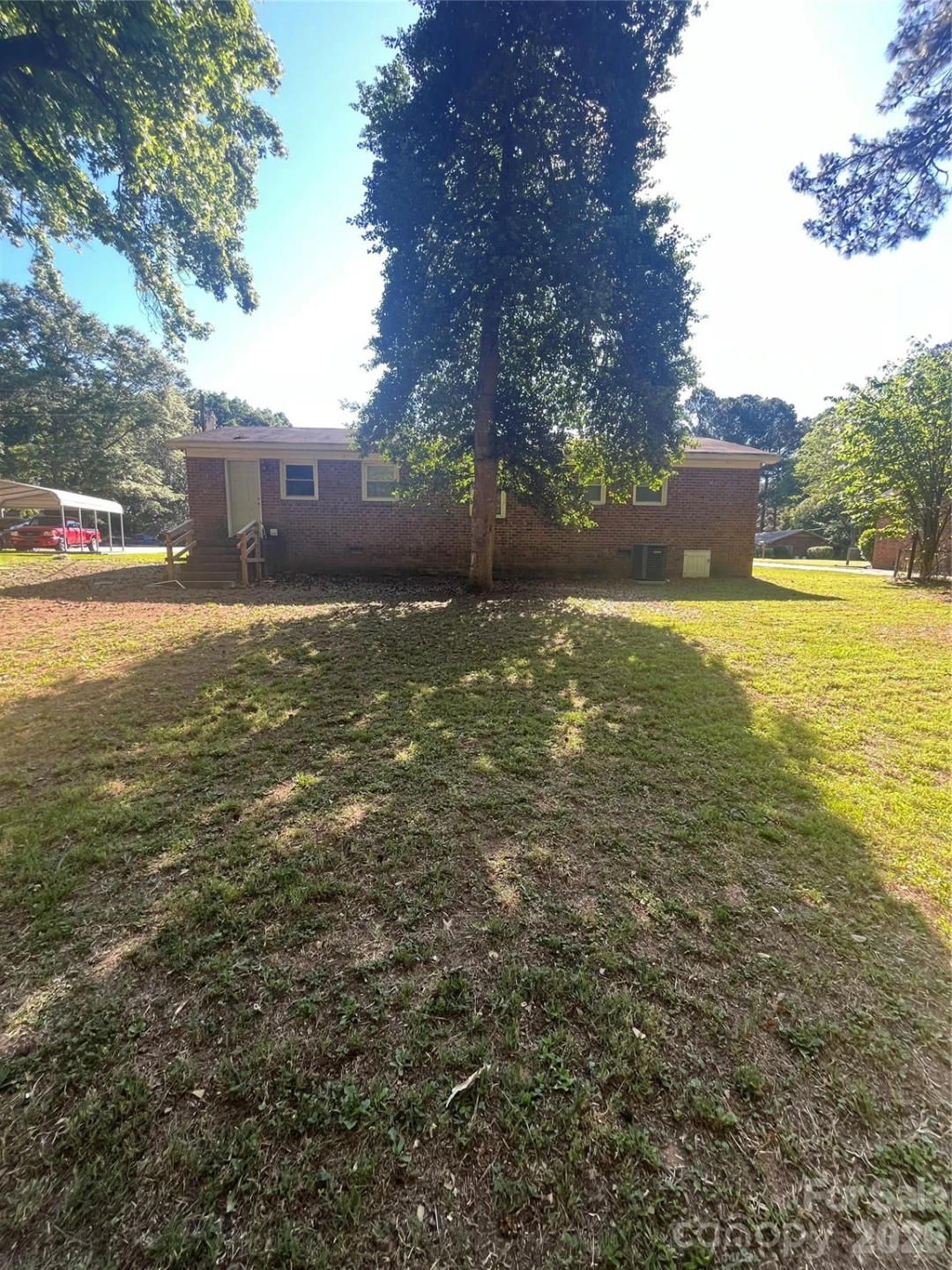 122 Birchwood Drive - Photo 14