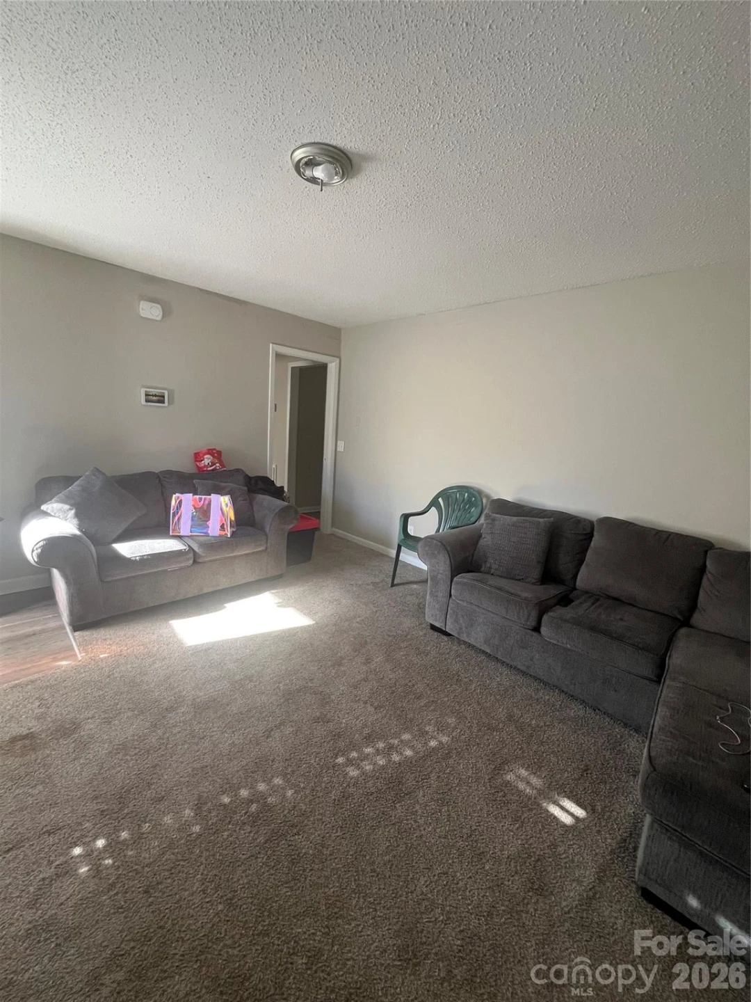 122 Birchwood Drive - Photo 3
