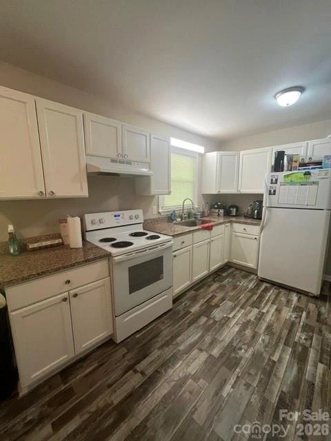 122 Birchwood Drive - Photo 4