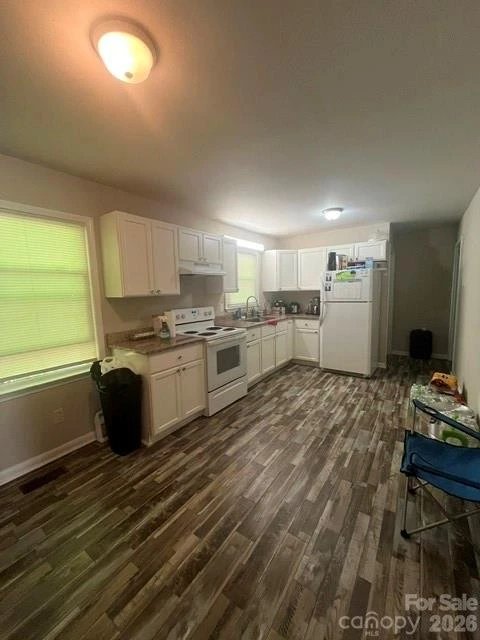 122 Birchwood Drive - Photo 5