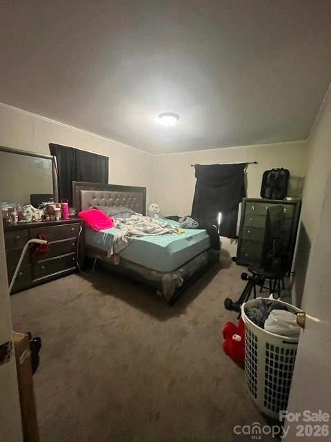 122 Birchwood Drive - Photo 6