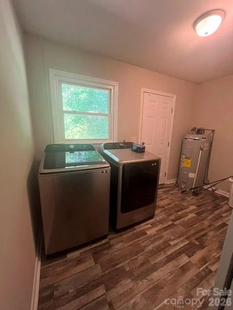 122 Birchwood Drive - Photo 7