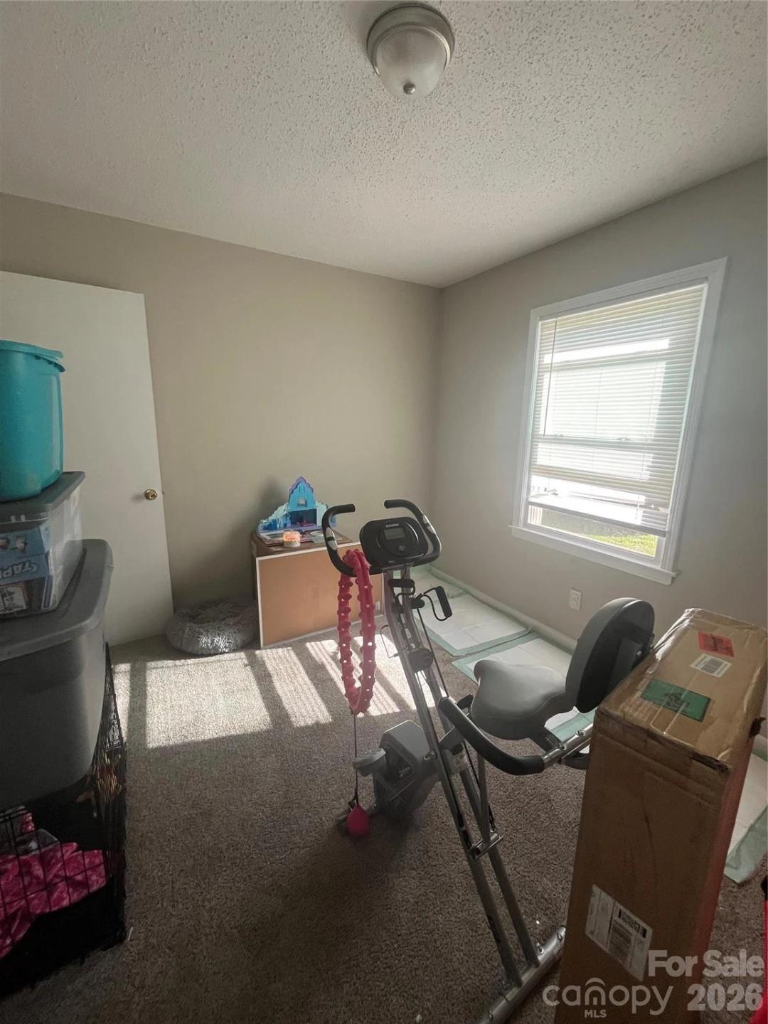 122 Birchwood Drive - Photo 8
