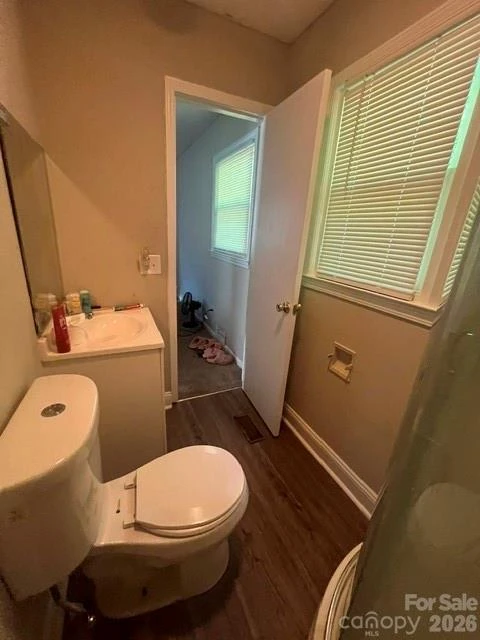122 Birchwood Drive - Photo 9