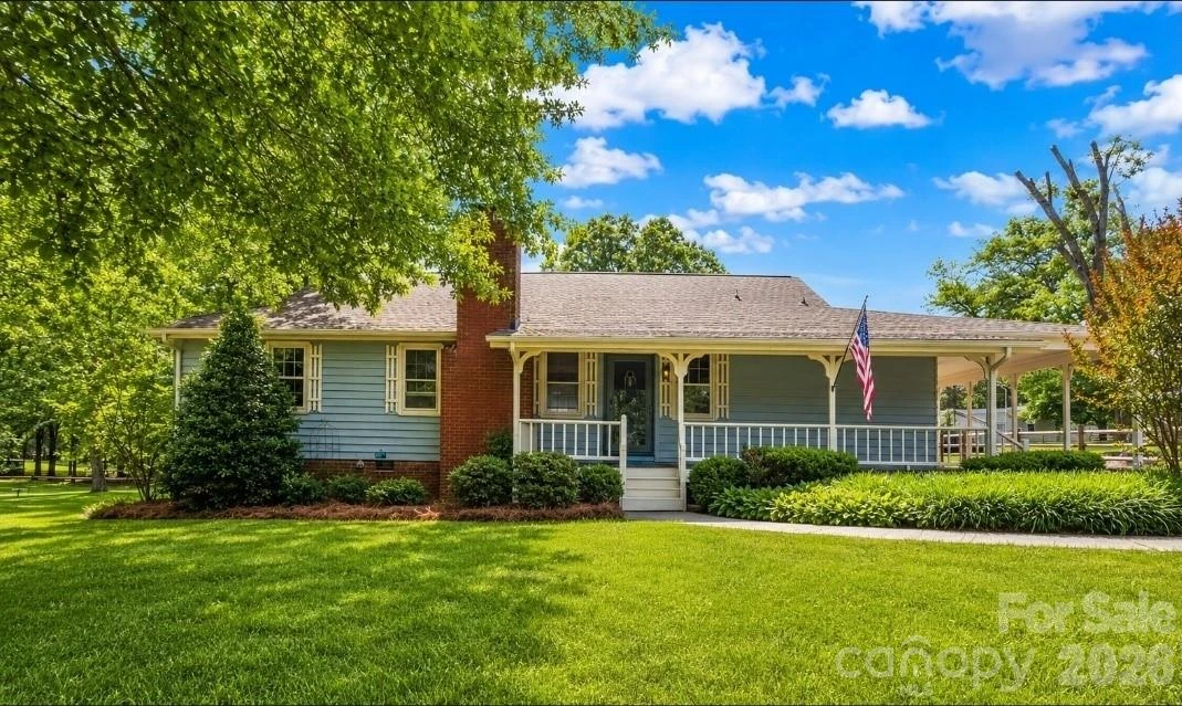 6016 Indian Brook Drive - Photo 2