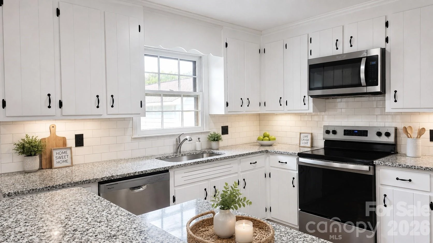 6016 Indian Brook Drive - Photo 11
