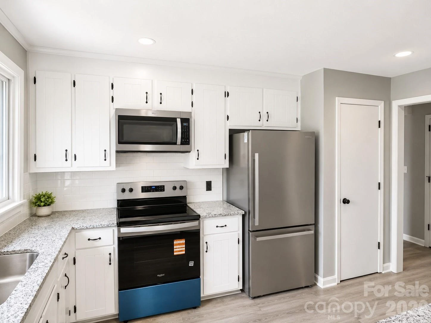 6016 Indian Brook Drive - Photo 12