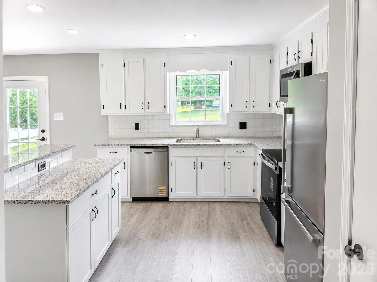 6016 Indian Brook Drive - Photo 13