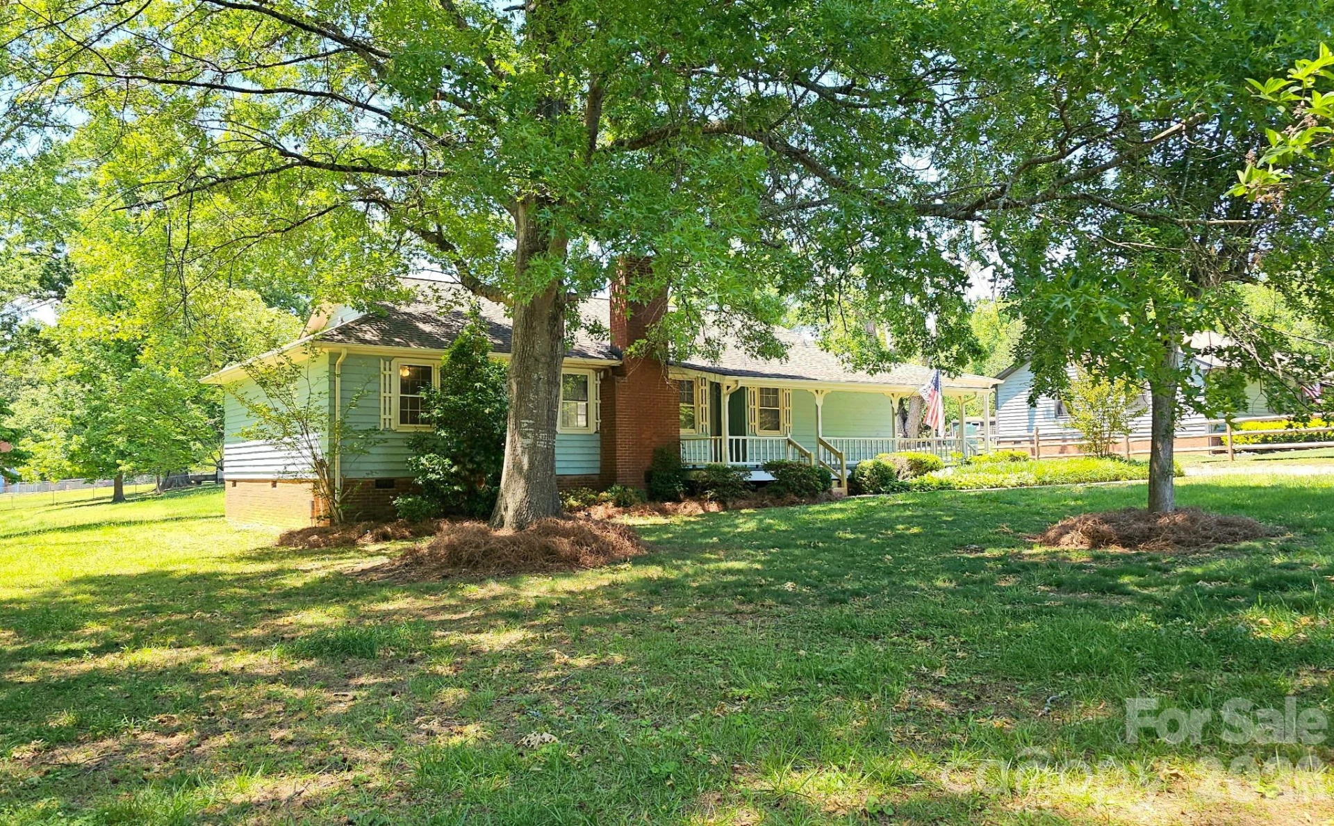 6016 Indian Brook Drive - Photo 14