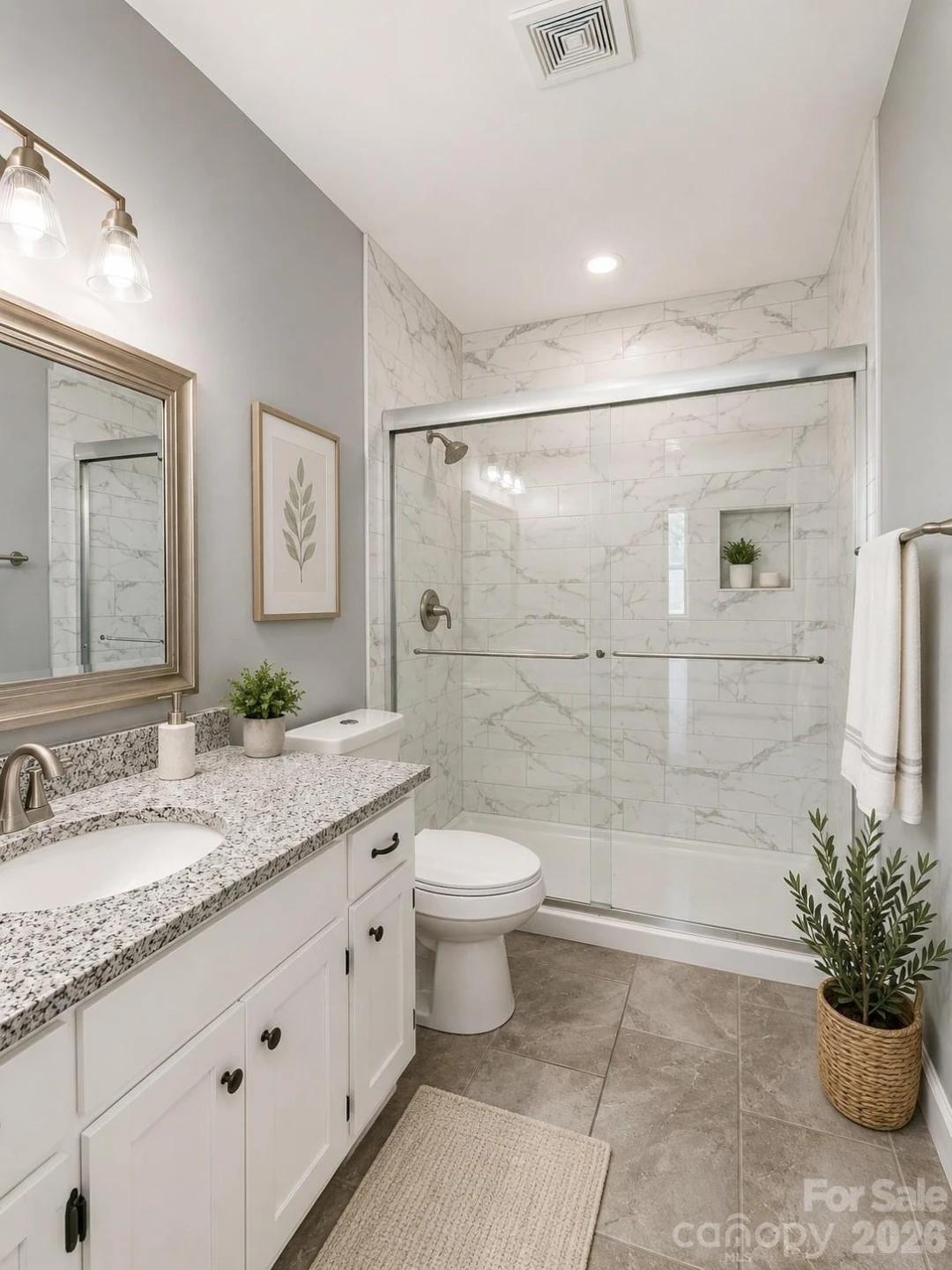 6016 Indian Brook Drive - Photo 15