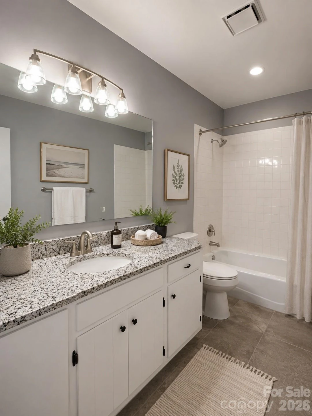 6016 Indian Brook Drive - Photo 16
