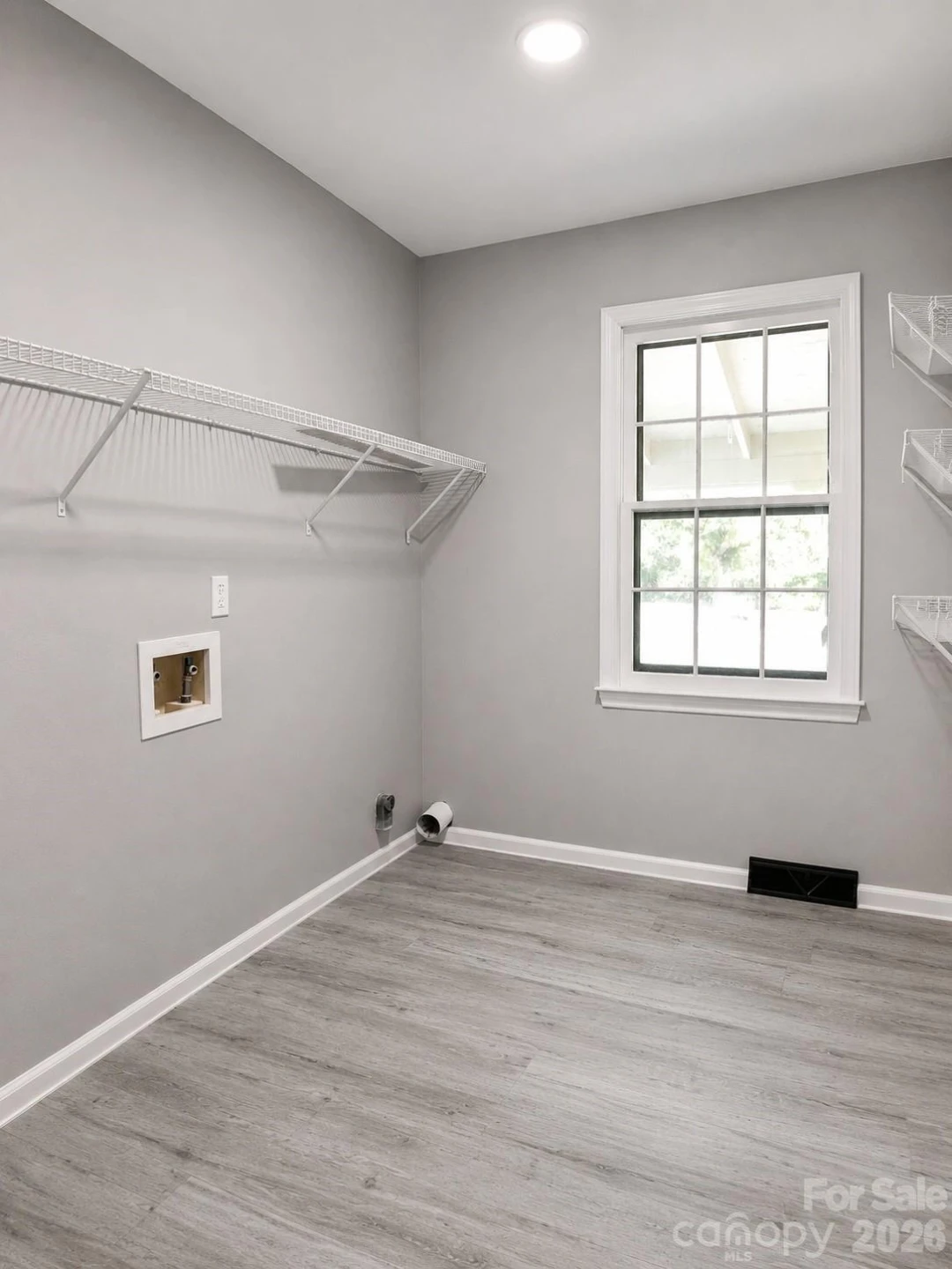 6016 Indian Brook Drive - Photo 17