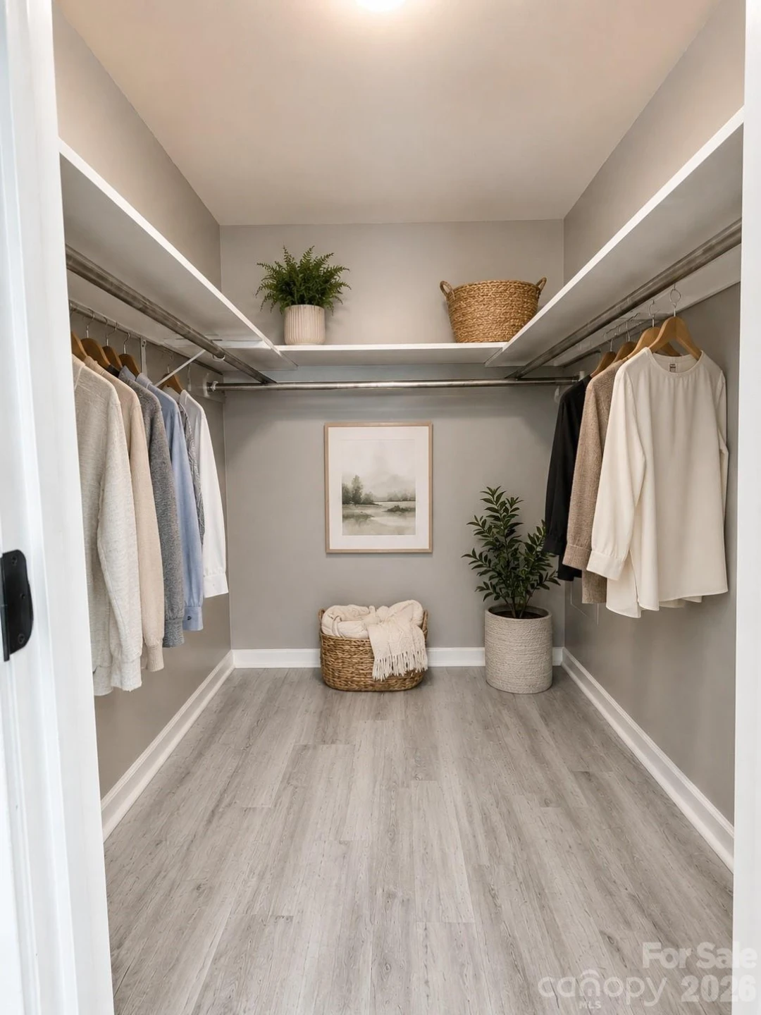 6016 Indian Brook Drive - Photo 18