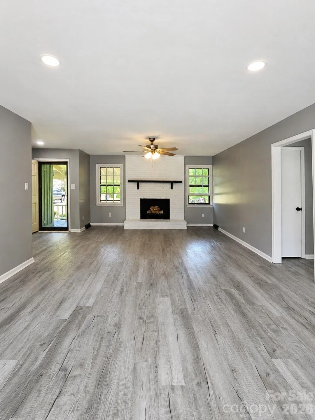 6016 Indian Brook Drive - Photo 19