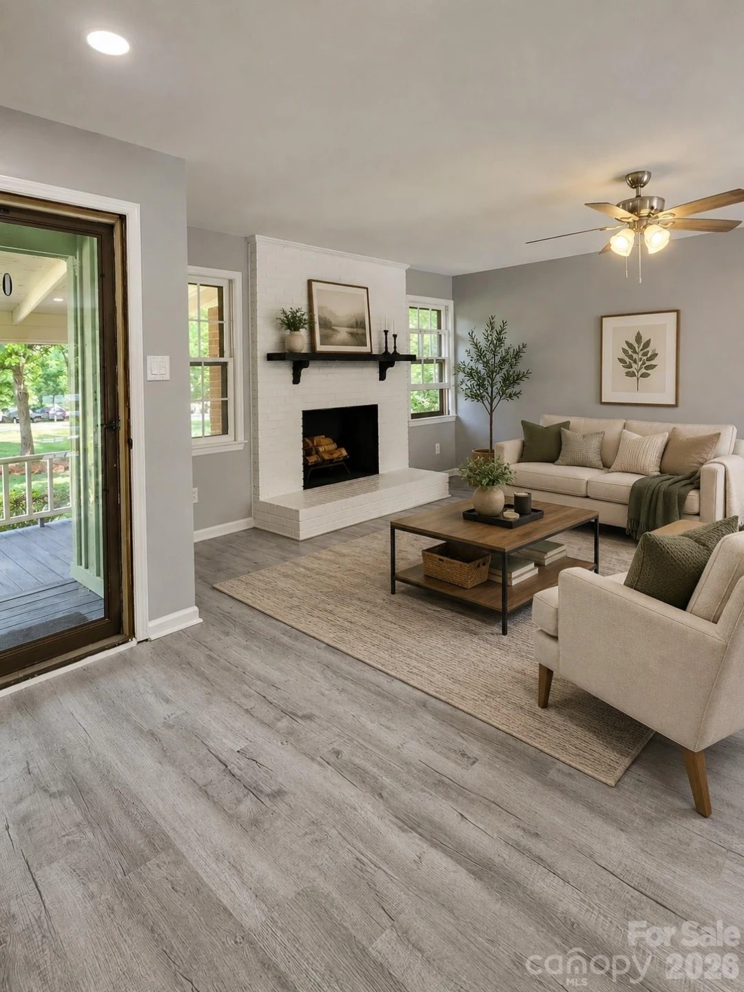 6016 Indian Brook Drive - Photo 20