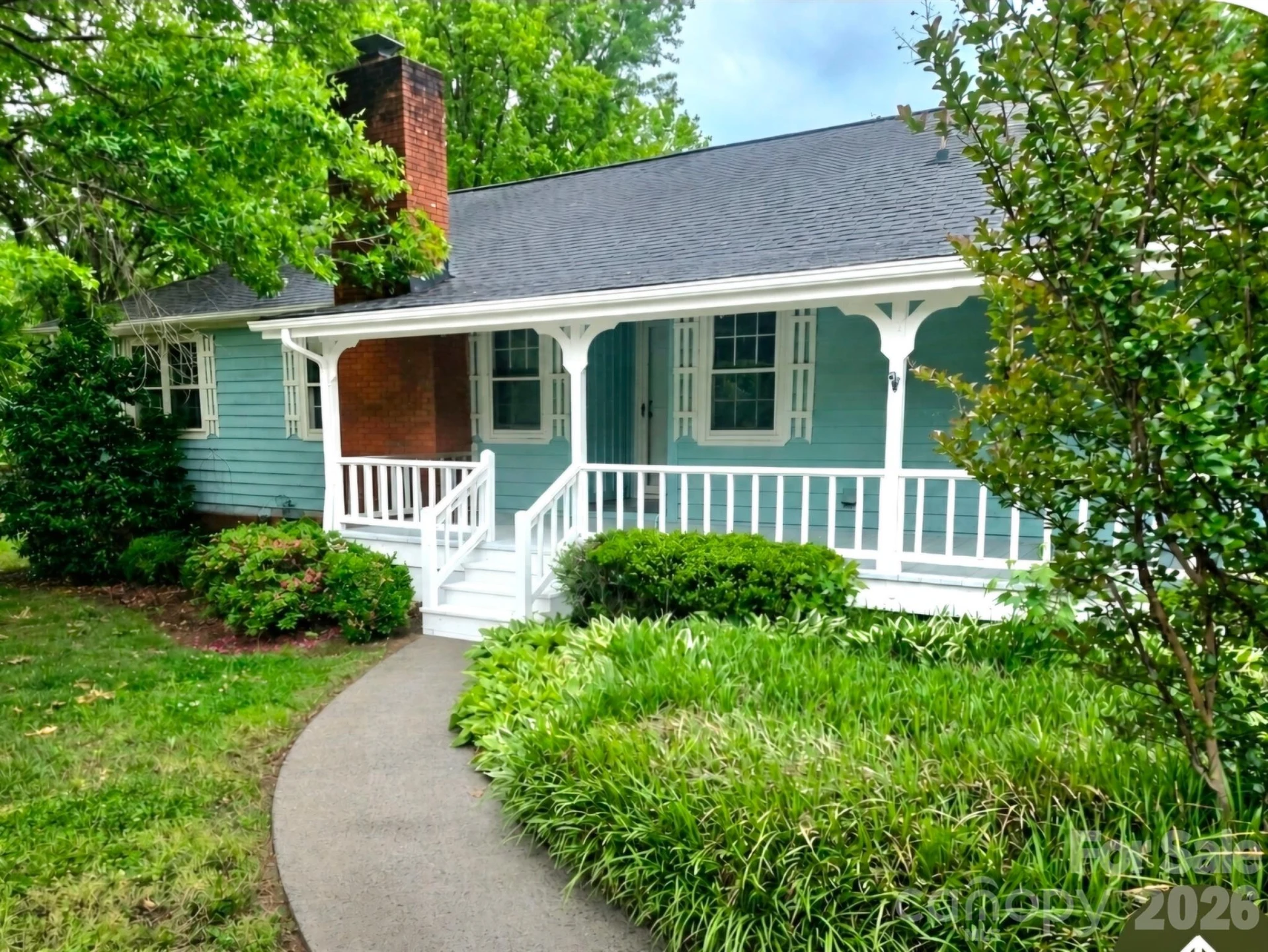 6016 Indian Brook Drive - Photo 3