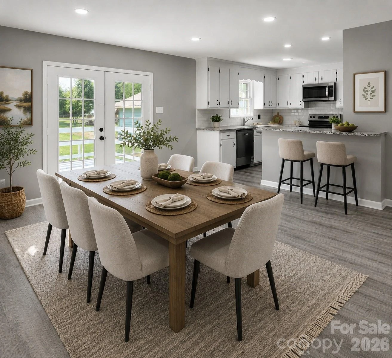 6016 Indian Brook Drive - Photo 21
