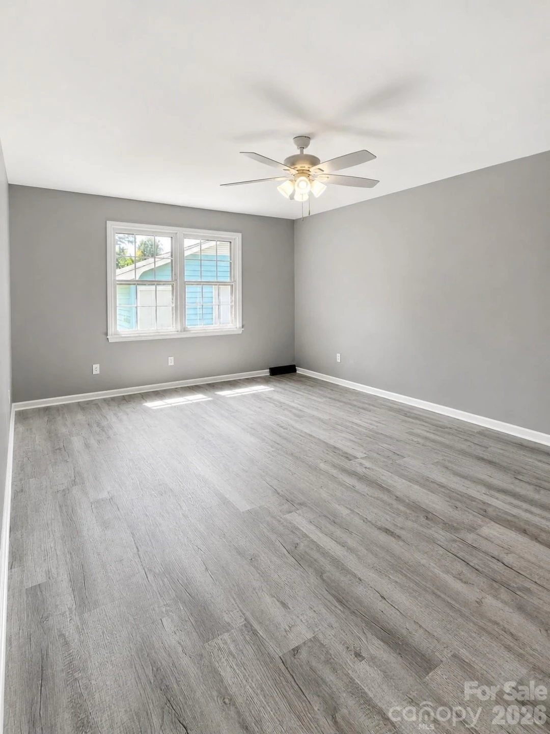 6016 Indian Brook Drive - Photo 22