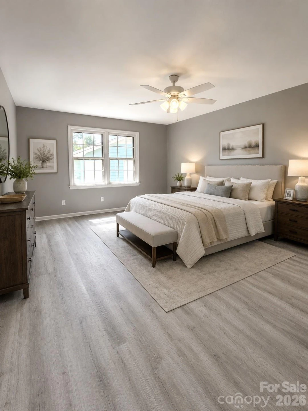 6016 Indian Brook Drive - Photo 23