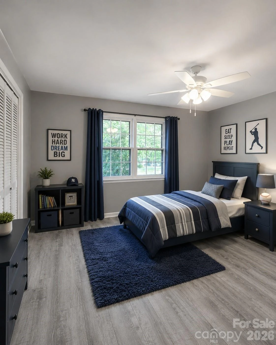 6016 Indian Brook Drive - Photo 24