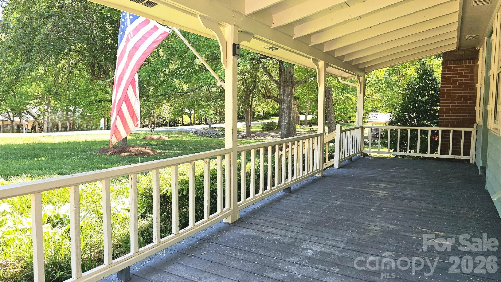 6016 Indian Brook Drive - Photo 4