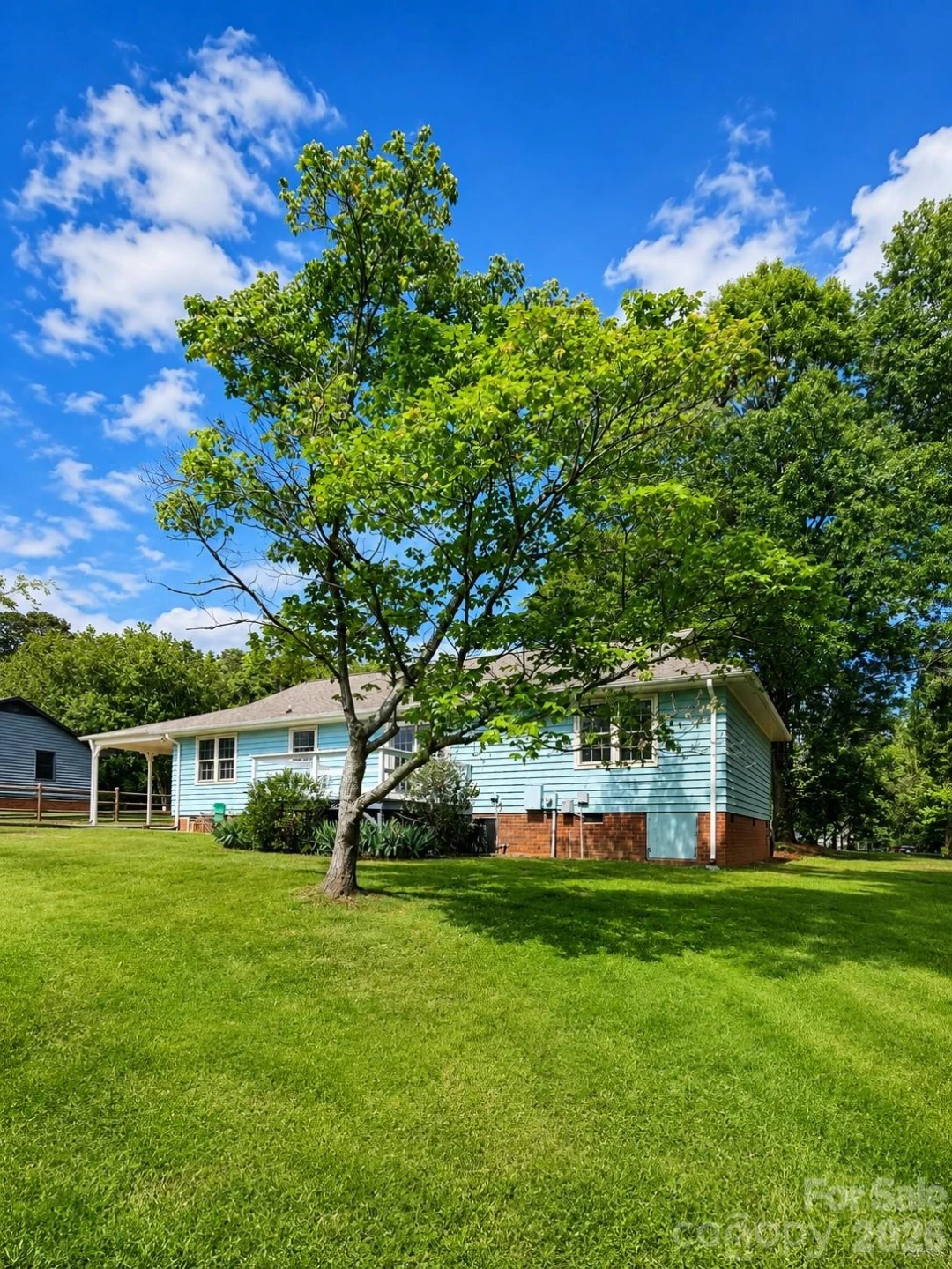 6016 Indian Brook Drive - Photo 5