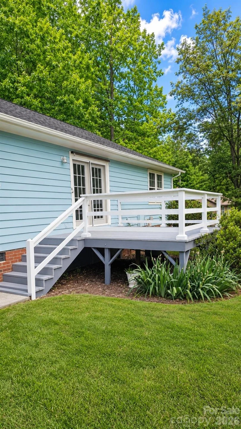 6016 Indian Brook Drive - Photo 6