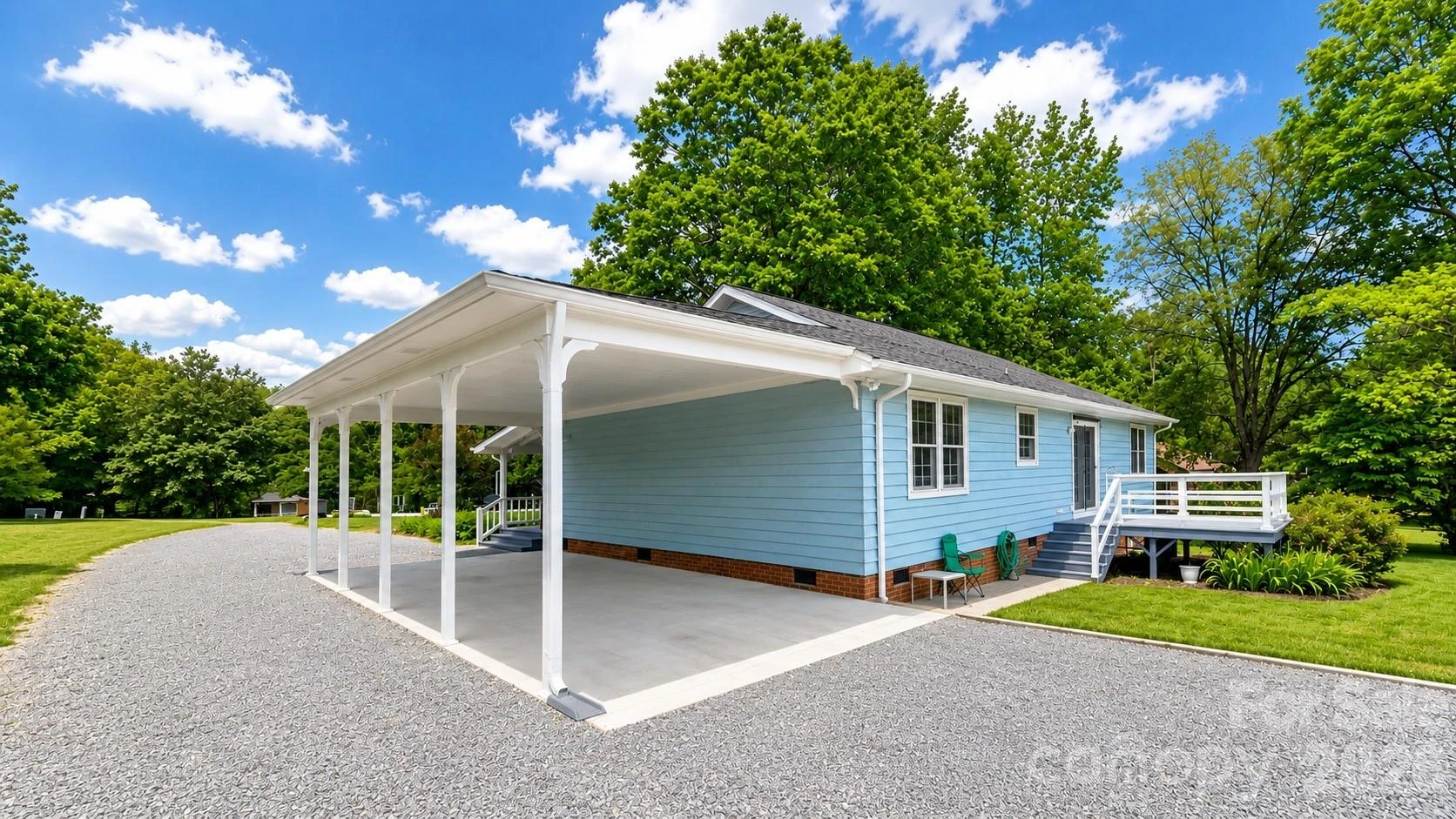 6016 Indian Brook Drive - Photo 7
