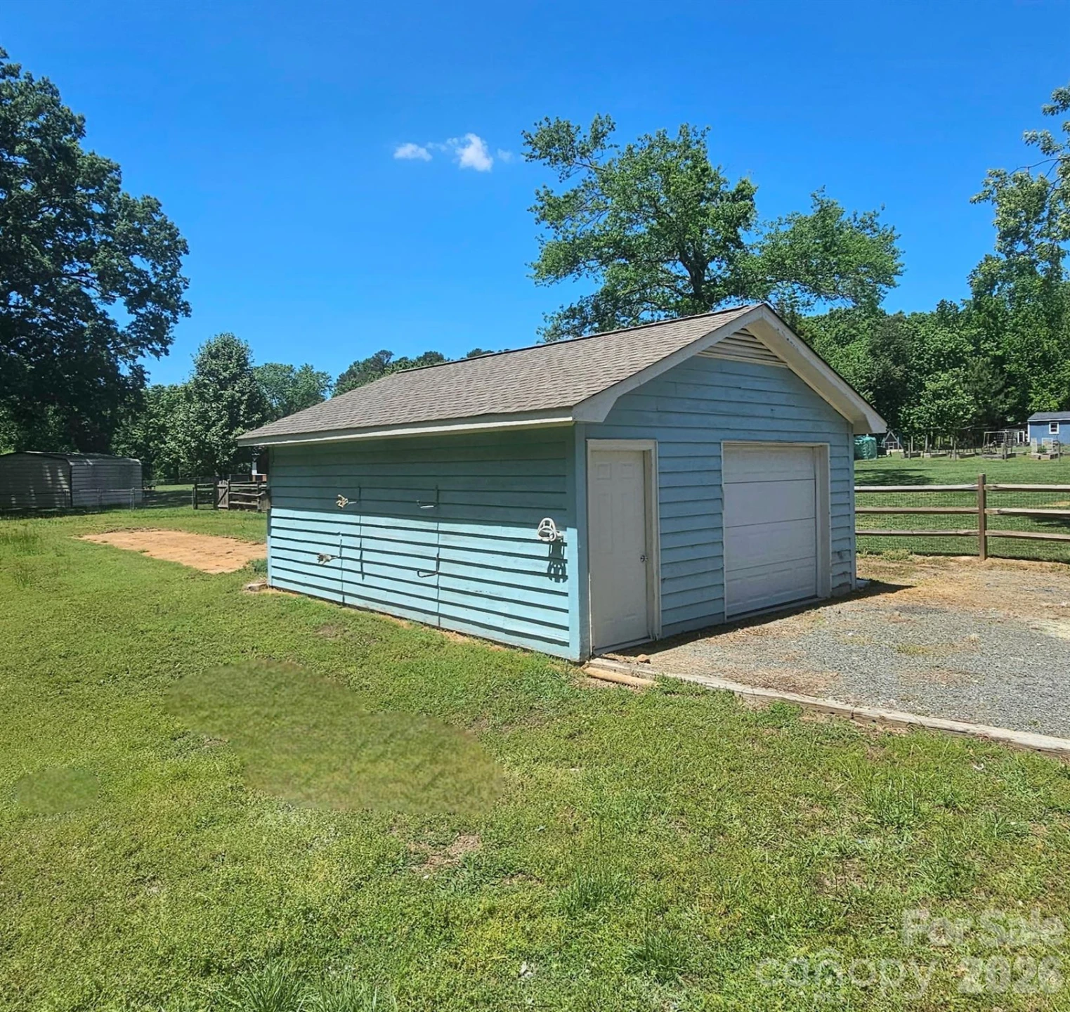 6016 Indian Brook Drive - Photo 8