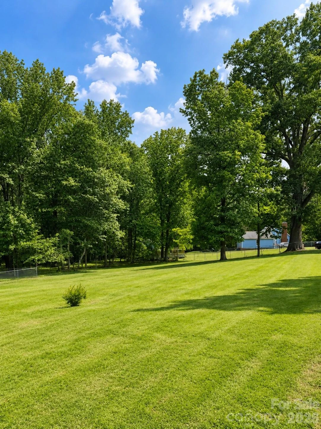 6016 Indian Brook Drive - Photo 9